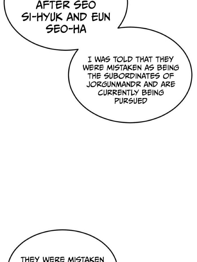 Read Hero Ticket chapter 331 image 120 on Lezhin