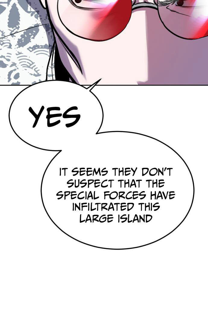 Read Hero Ticket chapter 331 image 122 on Lezhin
