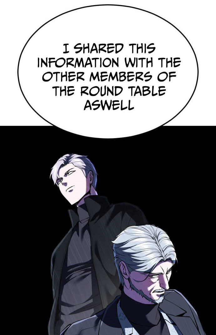 Read Hero Ticket chapter 331 image 123 on Lezhin