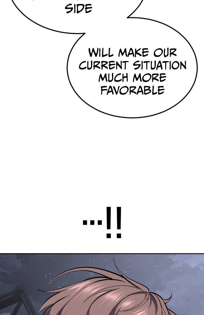 Read Hero Ticket chapter 331 image 125 on Lezhin