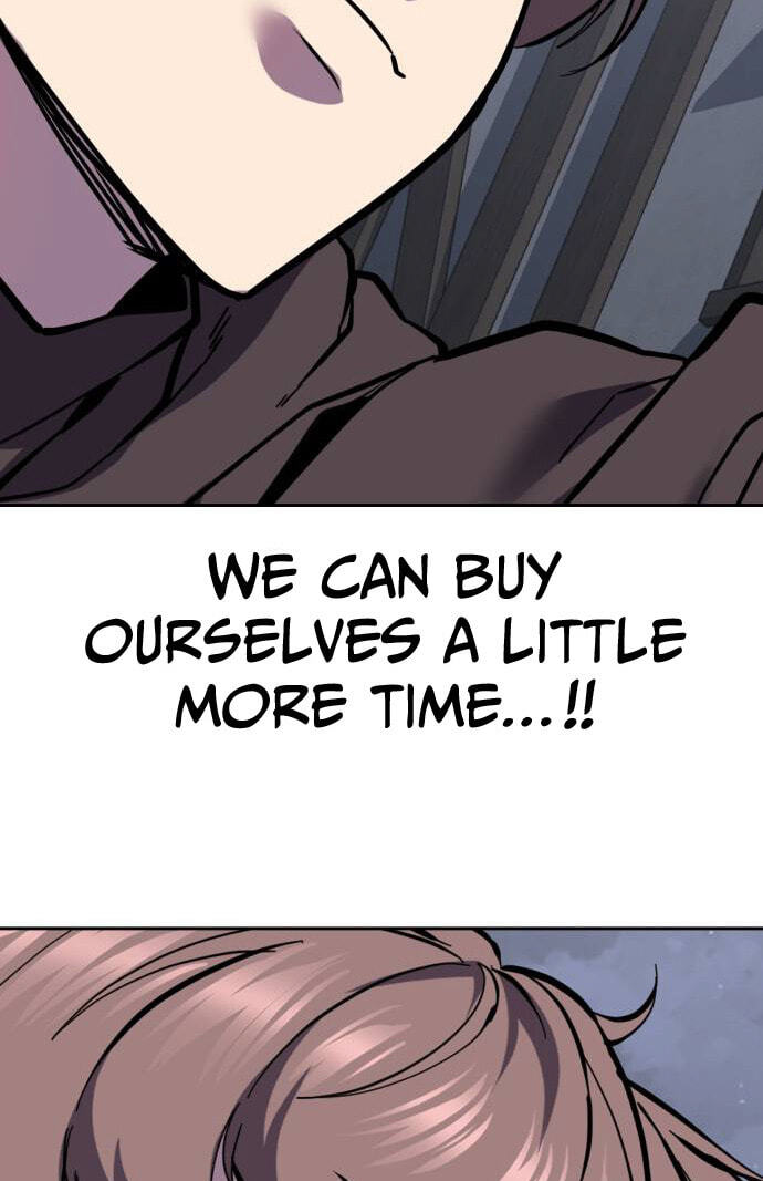 Read Hero Ticket chapter 331 image 128 on Lezhin
