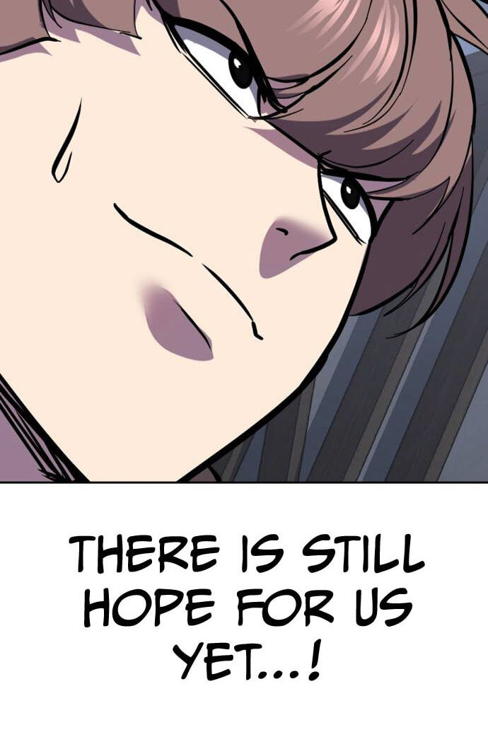 Read Hero Ticket chapter 331 image 129 on Lezhin