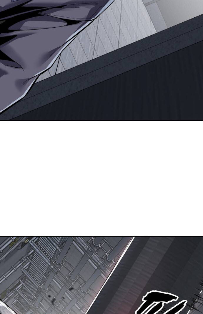 Read Hero Ticket chapter 331 image 13 on Lezhin
