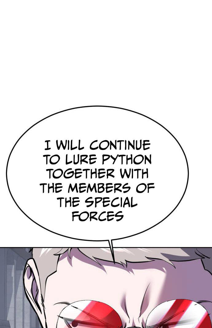 Read Hero Ticket chapter 331 image 130 on Lezhin