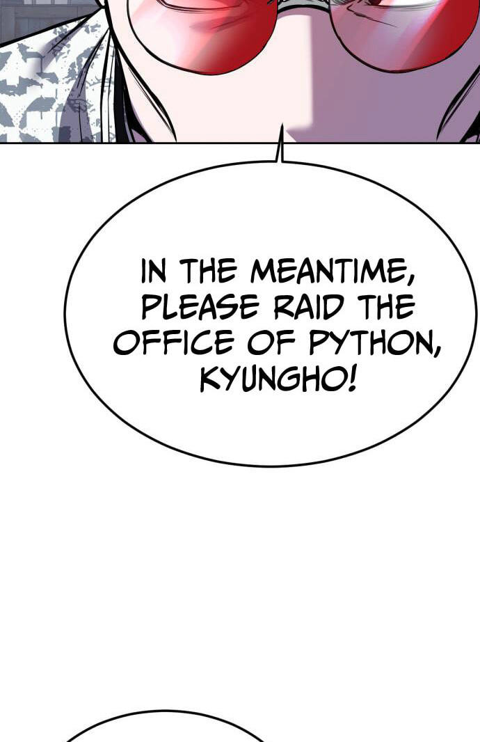 Read Hero Ticket chapter 331 image 131 on Lezhin