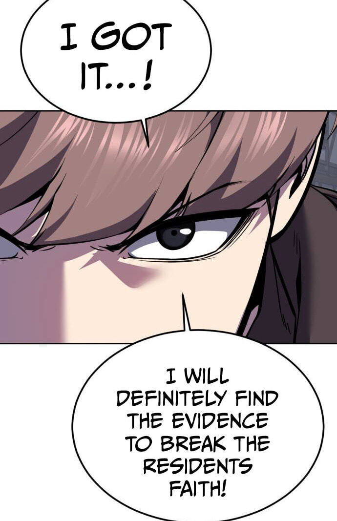 Read Hero Ticket chapter 331 image 132 on Lezhin