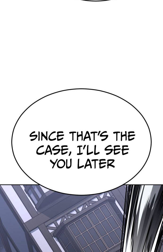 Read Hero Ticket chapter 331 image 133 on Lezhin