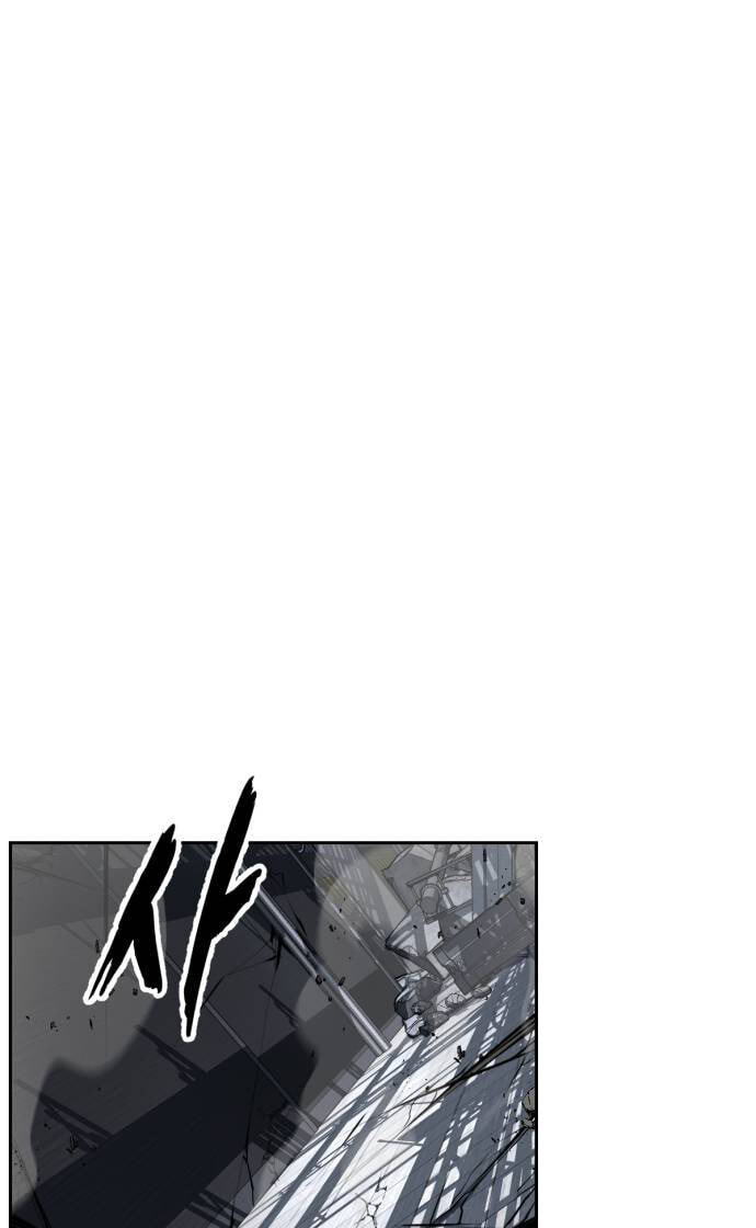 Read Hero Ticket chapter 331 image 138 on Lezhin