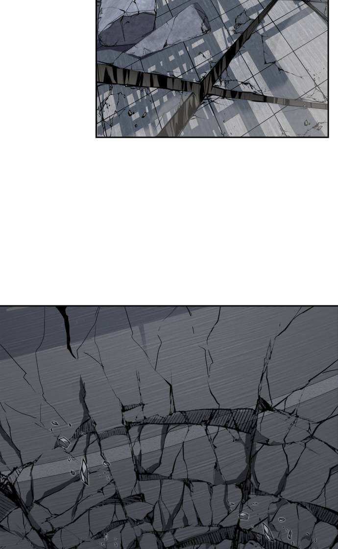 Read Hero Ticket chapter 331 image 140 on Lezhin