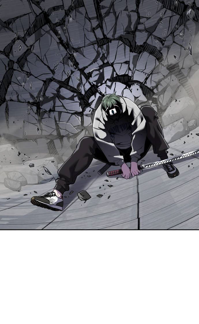 Read Hero Ticket chapter 331 image 141 on Lezhin