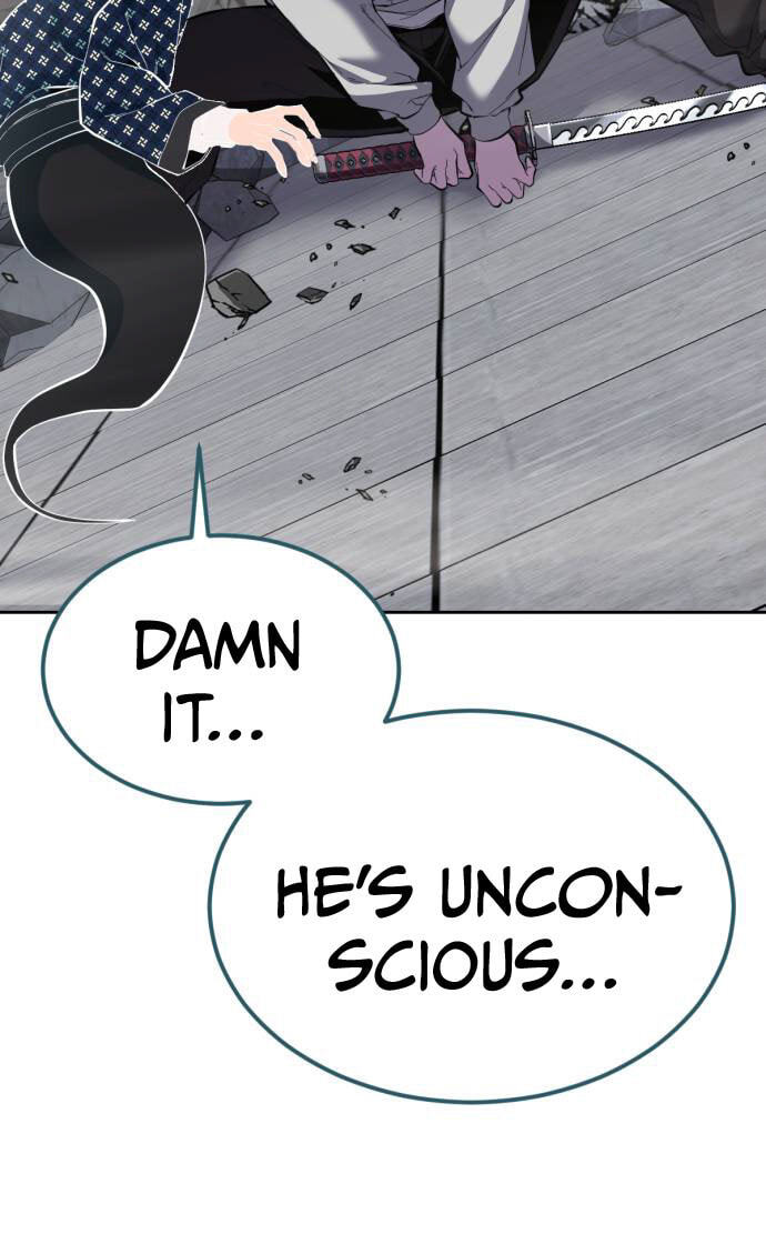 Read Hero Ticket chapter 331 image 143 on Lezhin