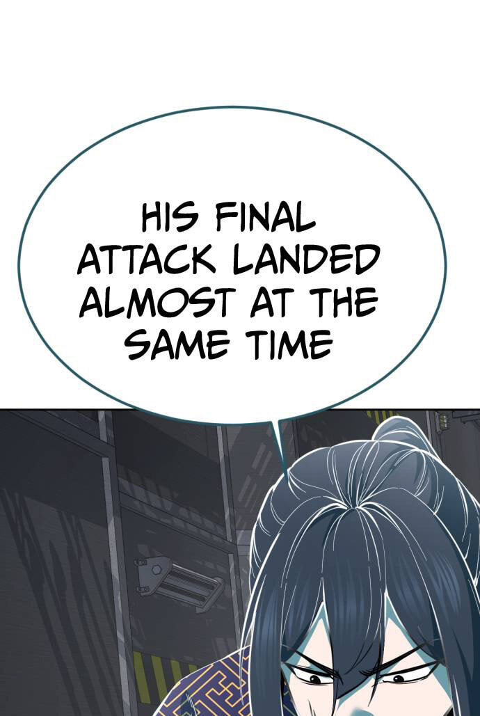 Read Hero Ticket chapter 331 image 144 on Lezhin