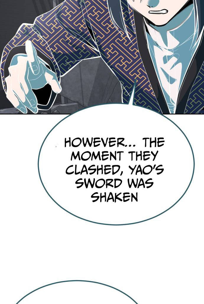 Read Hero Ticket chapter 331 image 145 on Lezhin