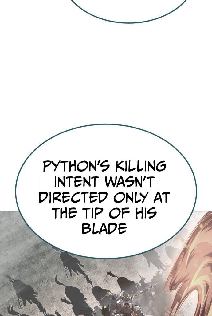 Read Hero Ticket chapter 331 image 147 on Lezhin