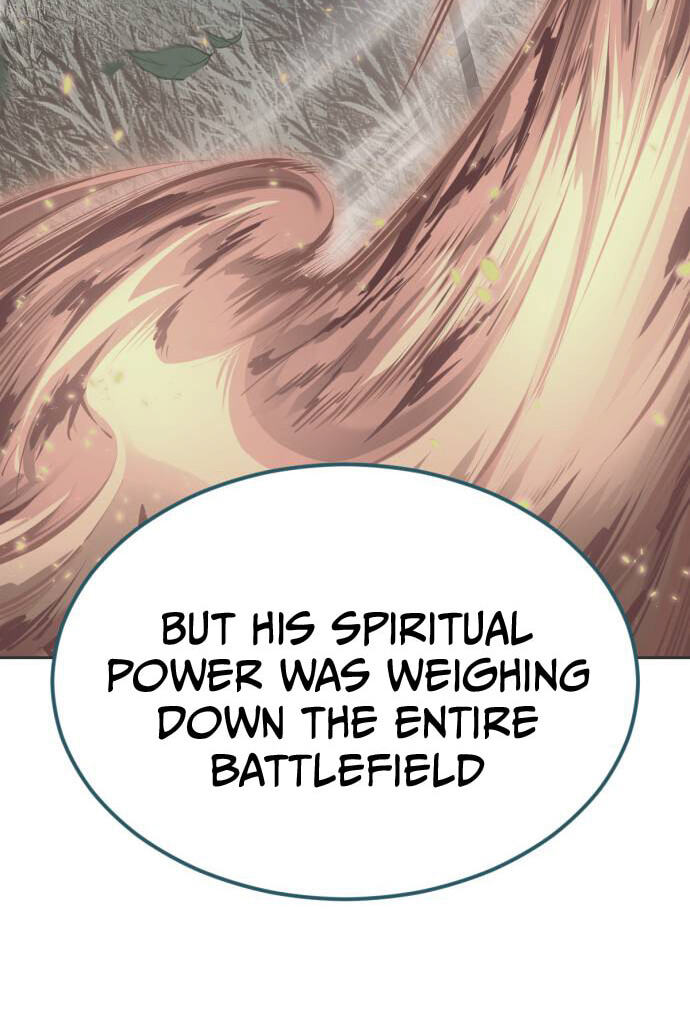 Read Hero Ticket chapter 331 image 149 on Lezhin