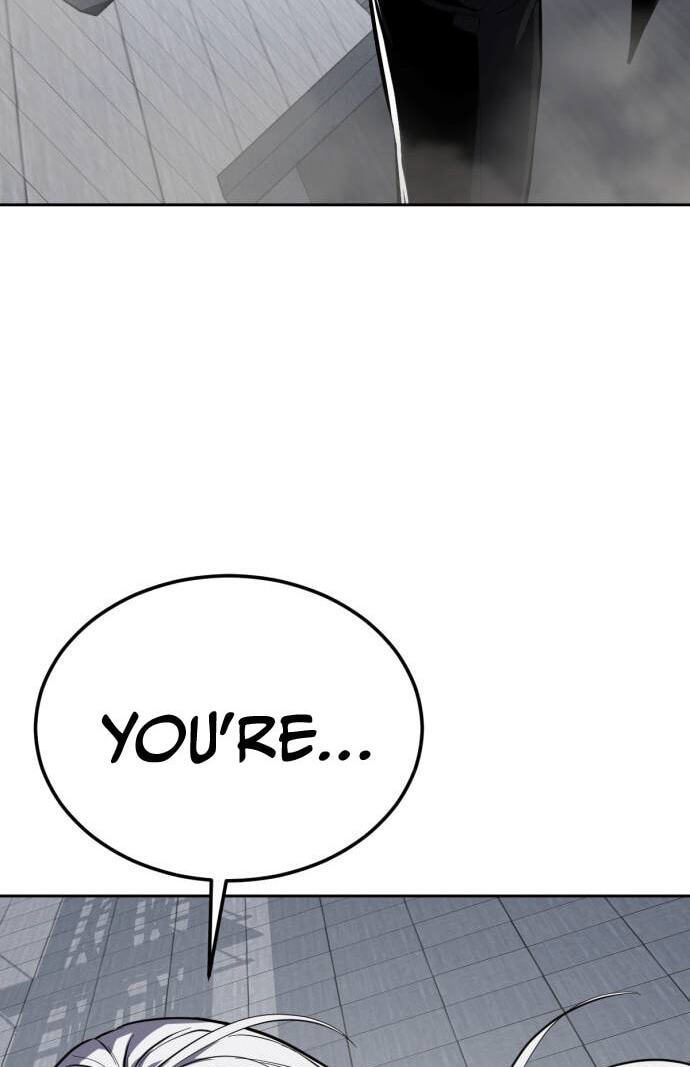Read Hero Ticket chapter 331 image 15 on Lezhin