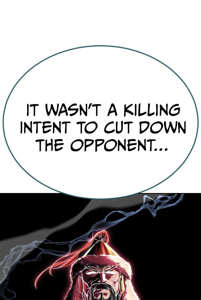 Read Hero Ticket chapter 331 image 150 on Lezhin
