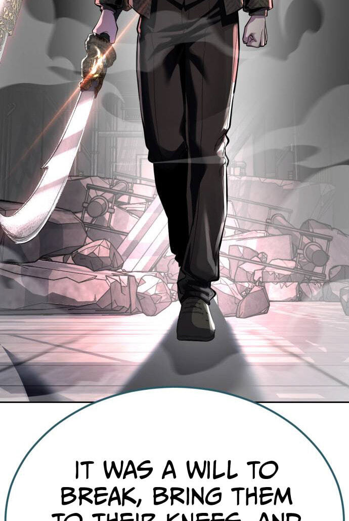 Read Hero Ticket chapter 331 image 152 on Lezhin