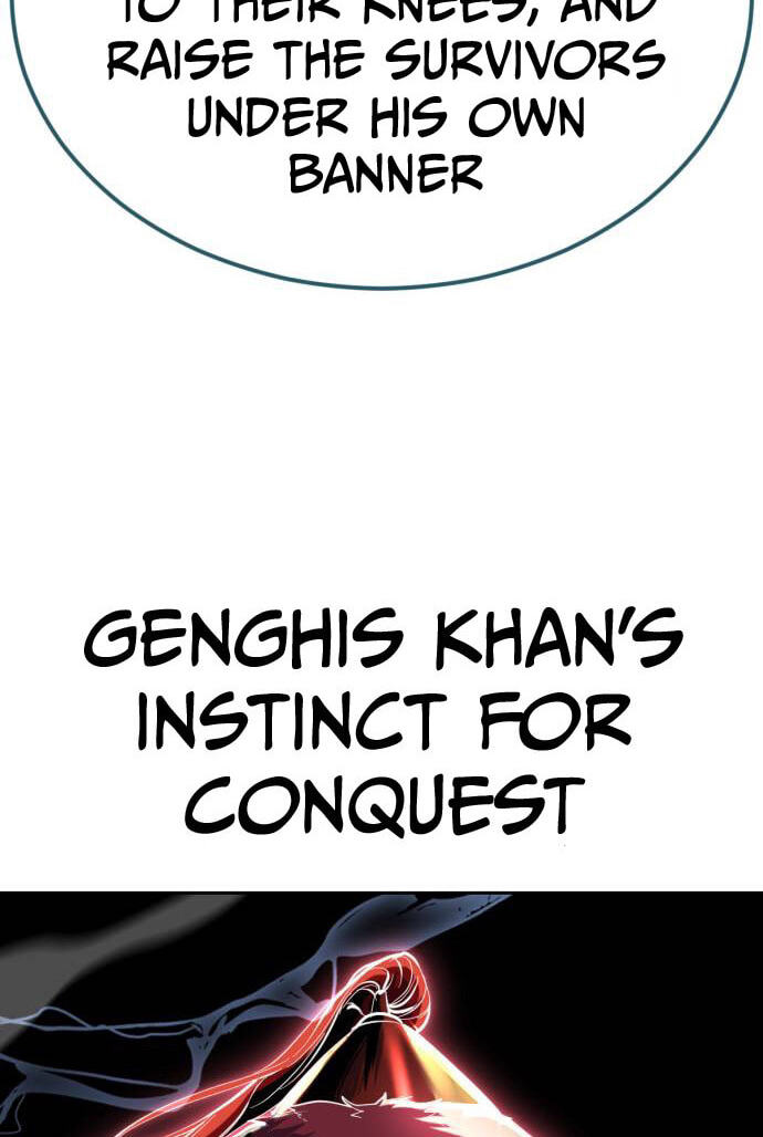 Read Hero Ticket chapter 331 image 153 on Lezhin
