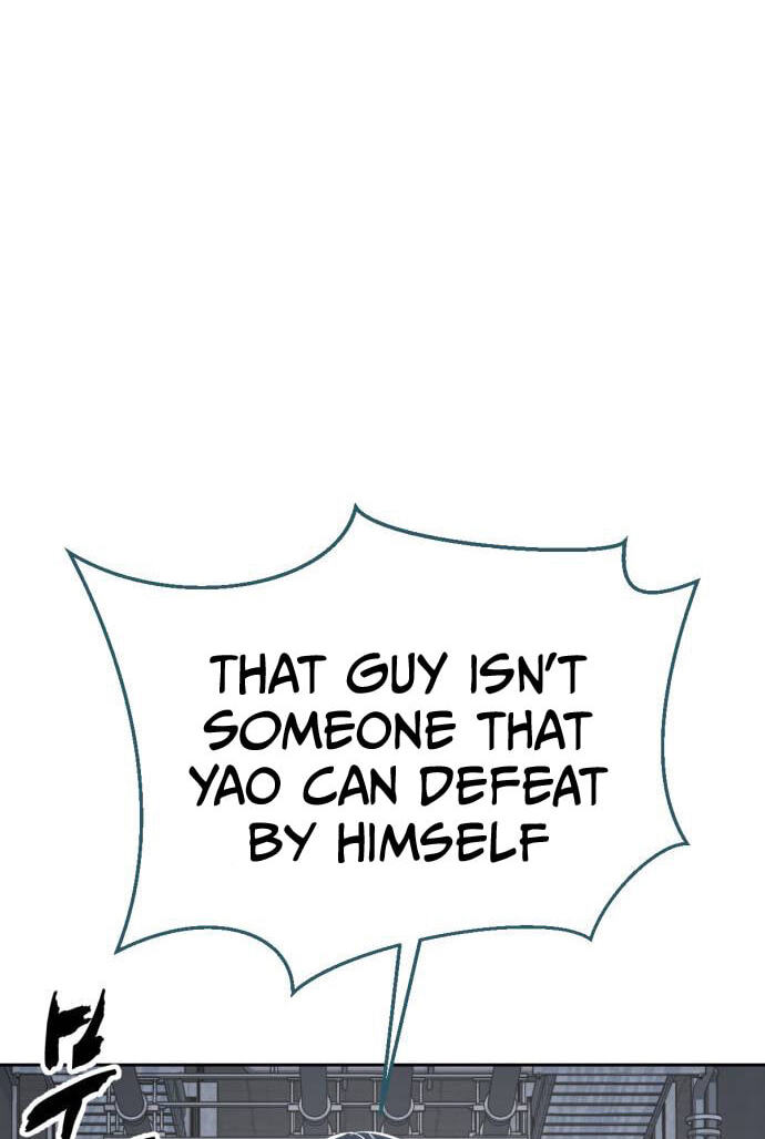 Read Hero Ticket chapter 331 image 155 on Lezhin