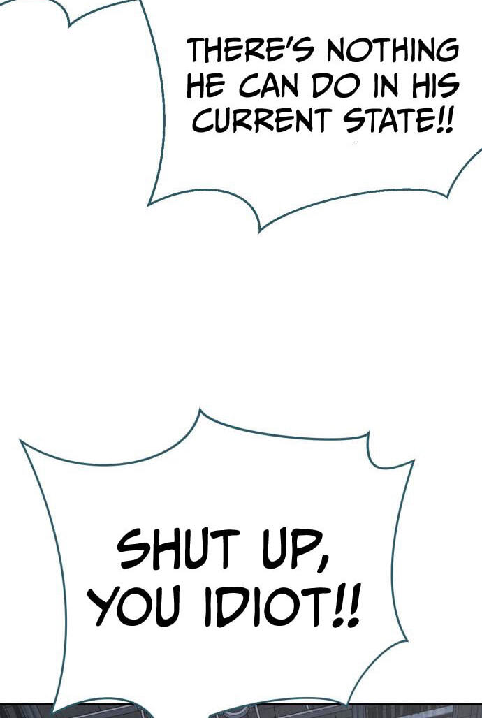 Read Hero Ticket chapter 331 image 157 on Lezhin