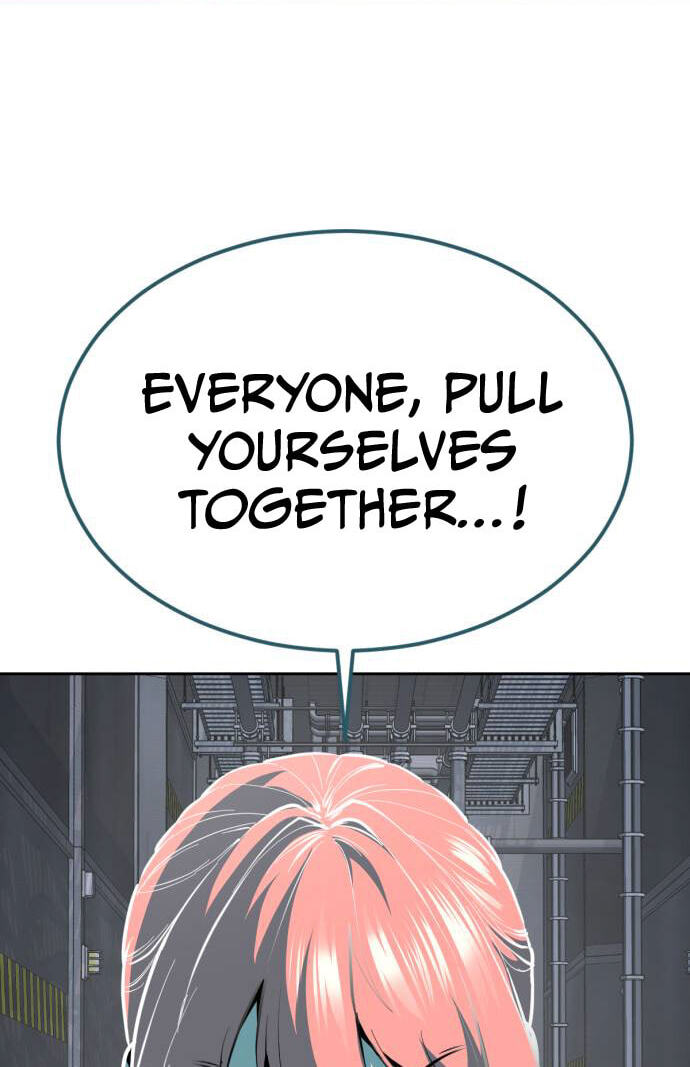 Read Hero Ticket chapter 331 image 159 on Lezhin
