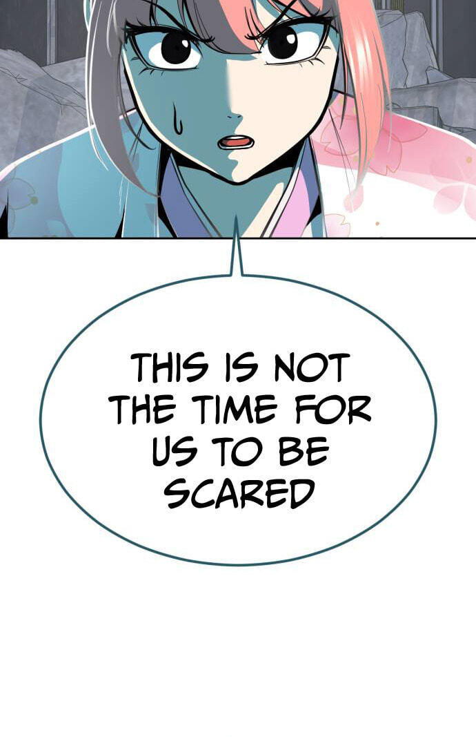 Read Hero Ticket chapter 331 image 160 on Lezhin
