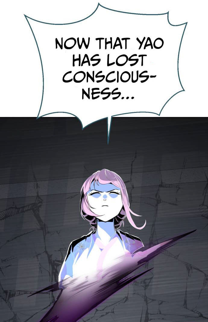 Read Hero Ticket chapter 331 image 161 on Lezhin