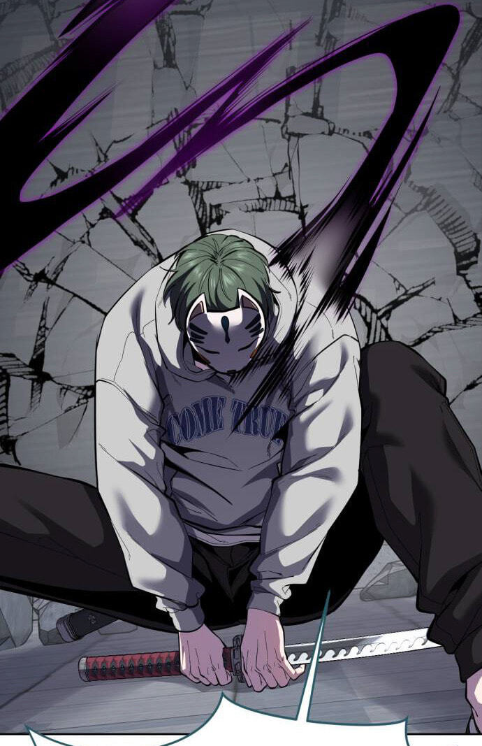 Read Hero Ticket chapter 331 image 162 on Lezhin