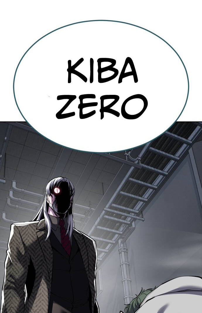 Read Hero Ticket chapter 331 image 165 on Lezhin