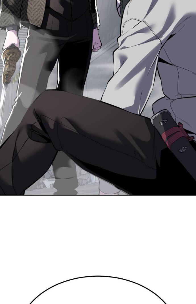 Read Hero Ticket chapter 331 image 166 on Lezhin