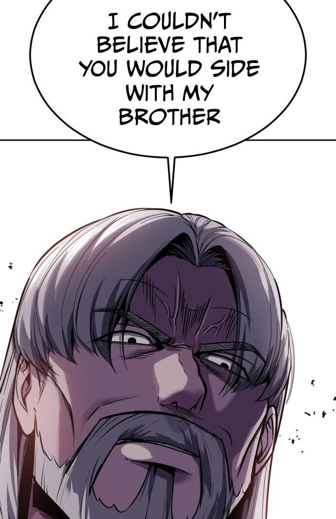 Read Hero Ticket chapter 331 image 167 on Lezhin