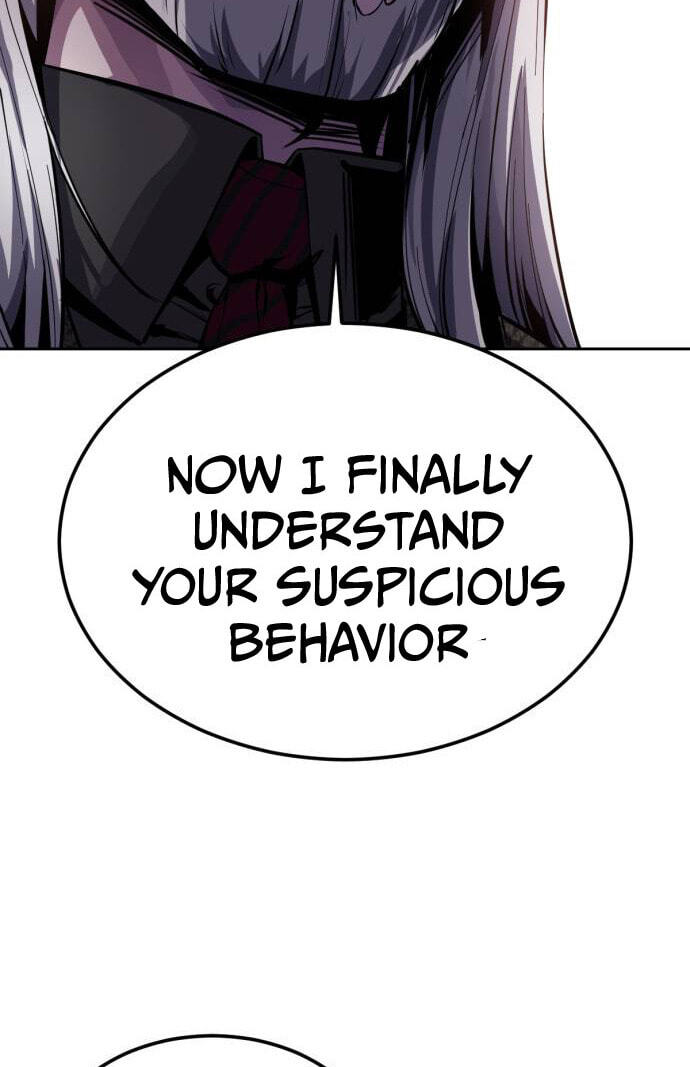 Read Hero Ticket chapter 331 image 168 on Lezhin