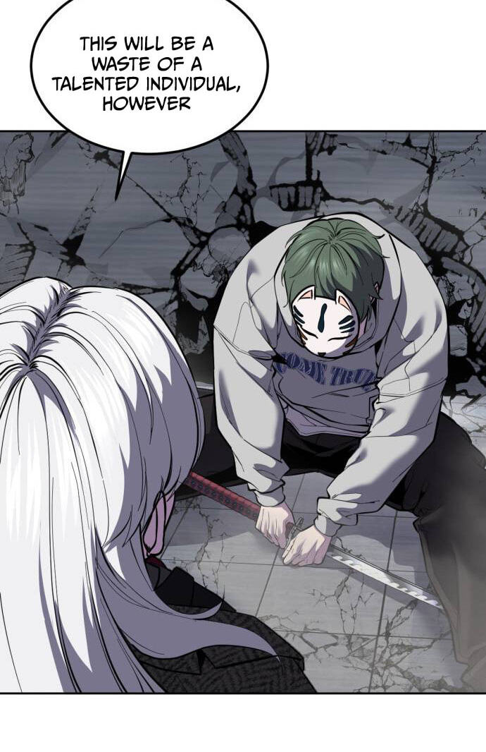 Read Hero Ticket chapter 331 image 169 on Lezhin