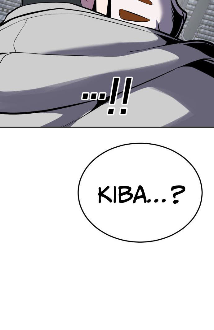 Read Hero Ticket chapter 331 image 17 on Lezhin
