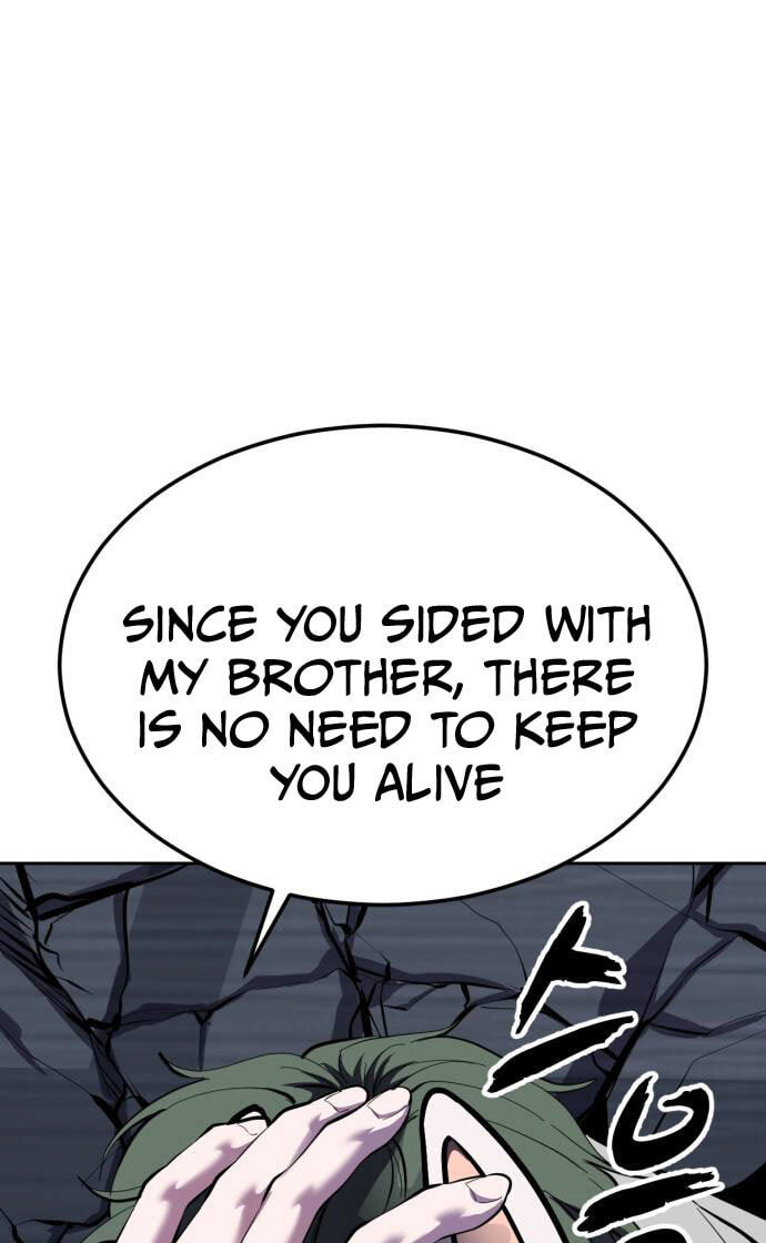 Read Hero Ticket chapter 331 image 170 on Lezhin