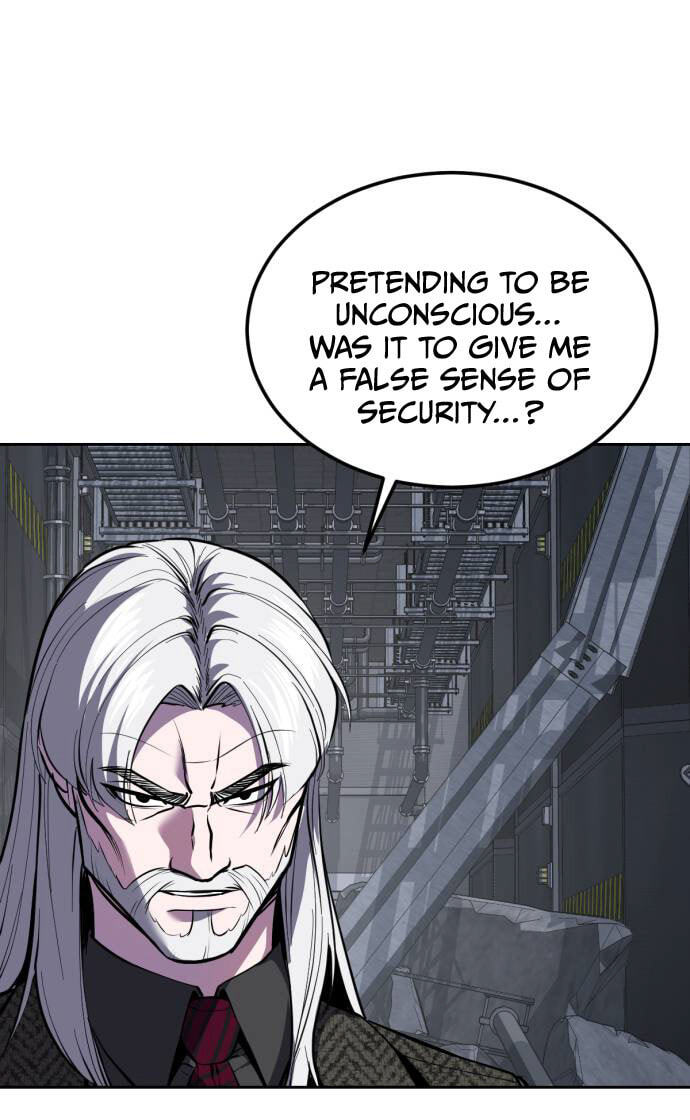 Read Hero Ticket chapter 331 image 176 on Lezhin