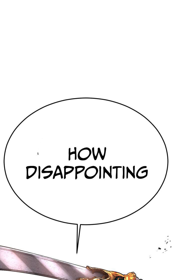 Read Hero Ticket chapter 331 image 177 on Lezhin