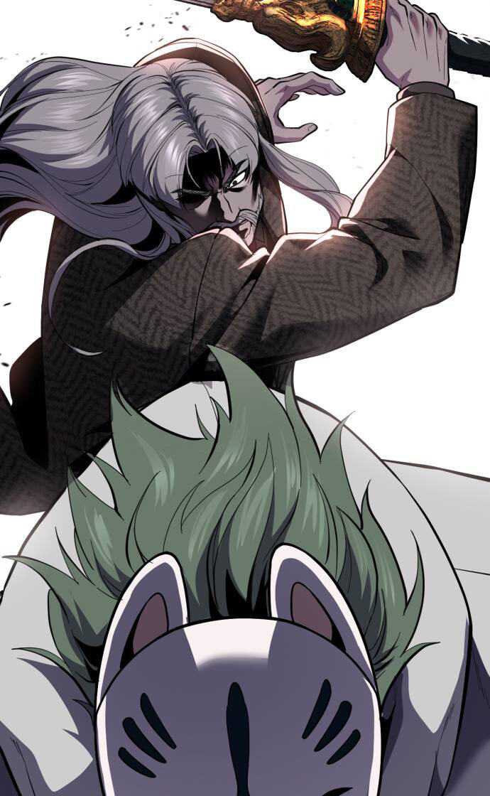 Read Hero Ticket chapter 331 image 178 on Lezhin