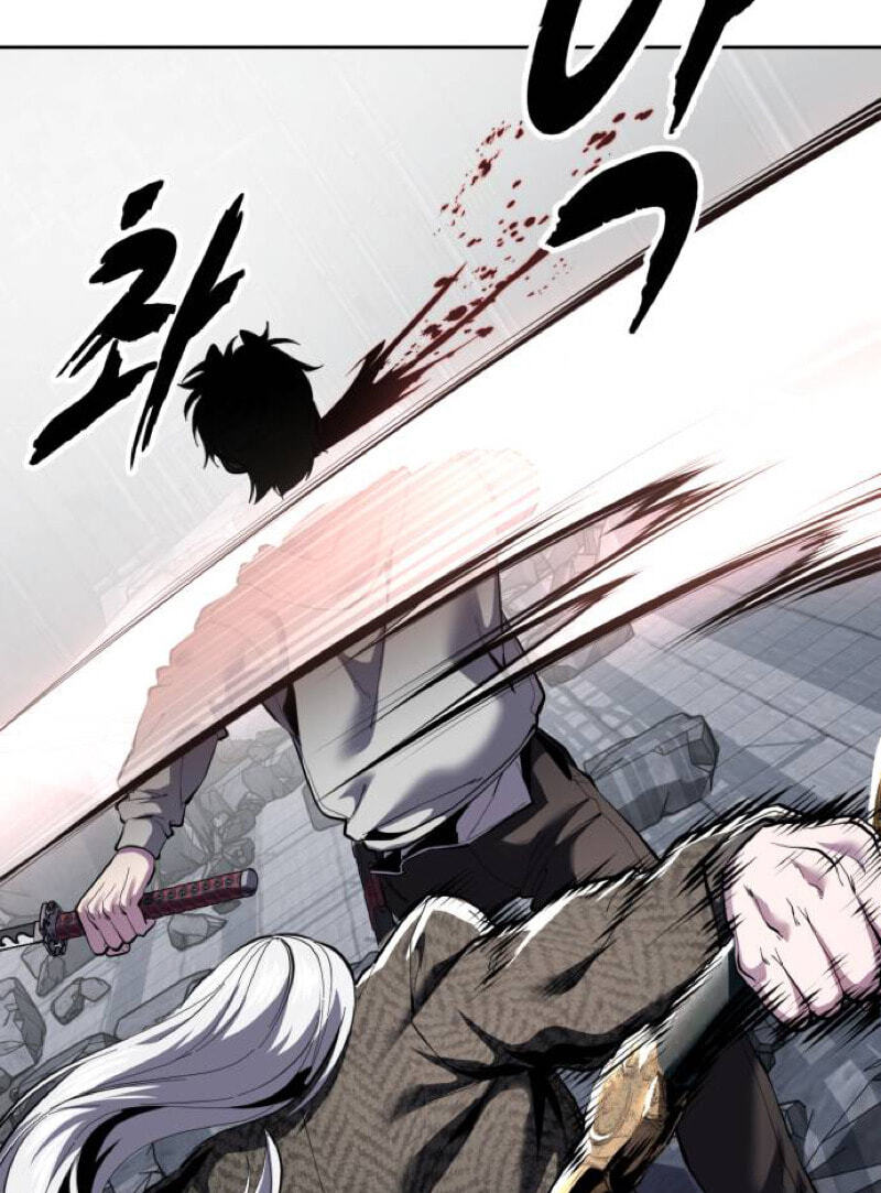 Read Hero Ticket chapter 331 image 180 on Lezhin