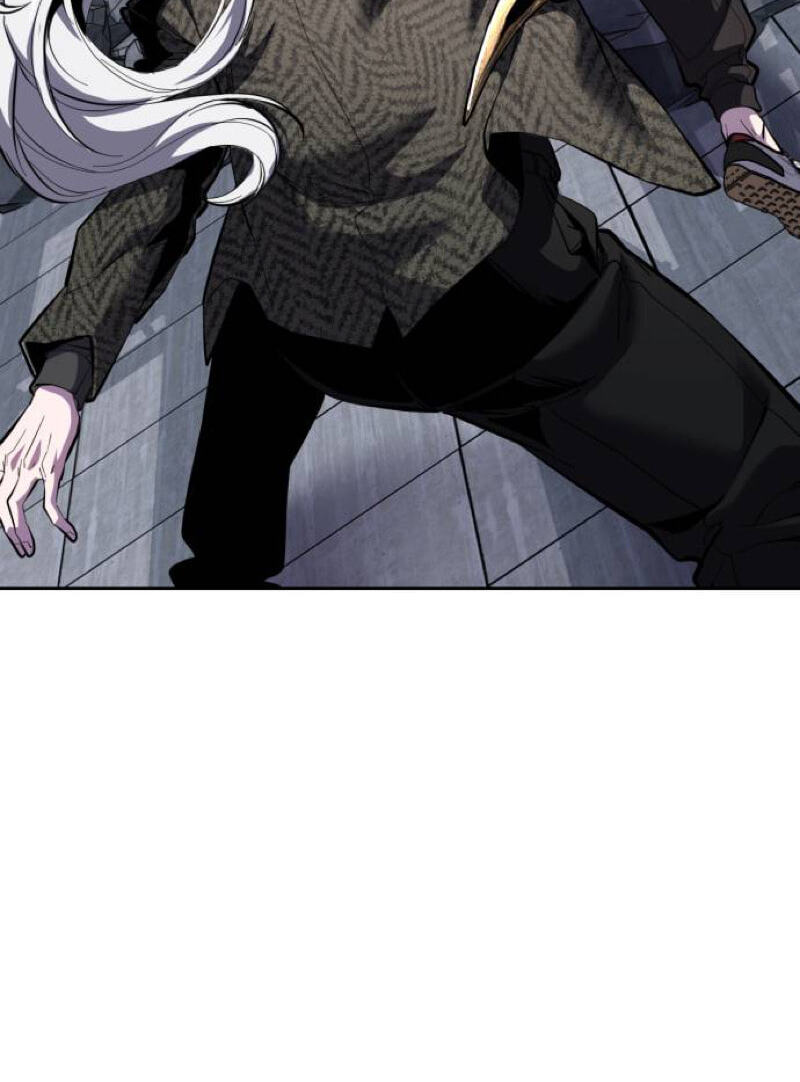 Read Hero Ticket chapter 331 image 181 on Lezhin