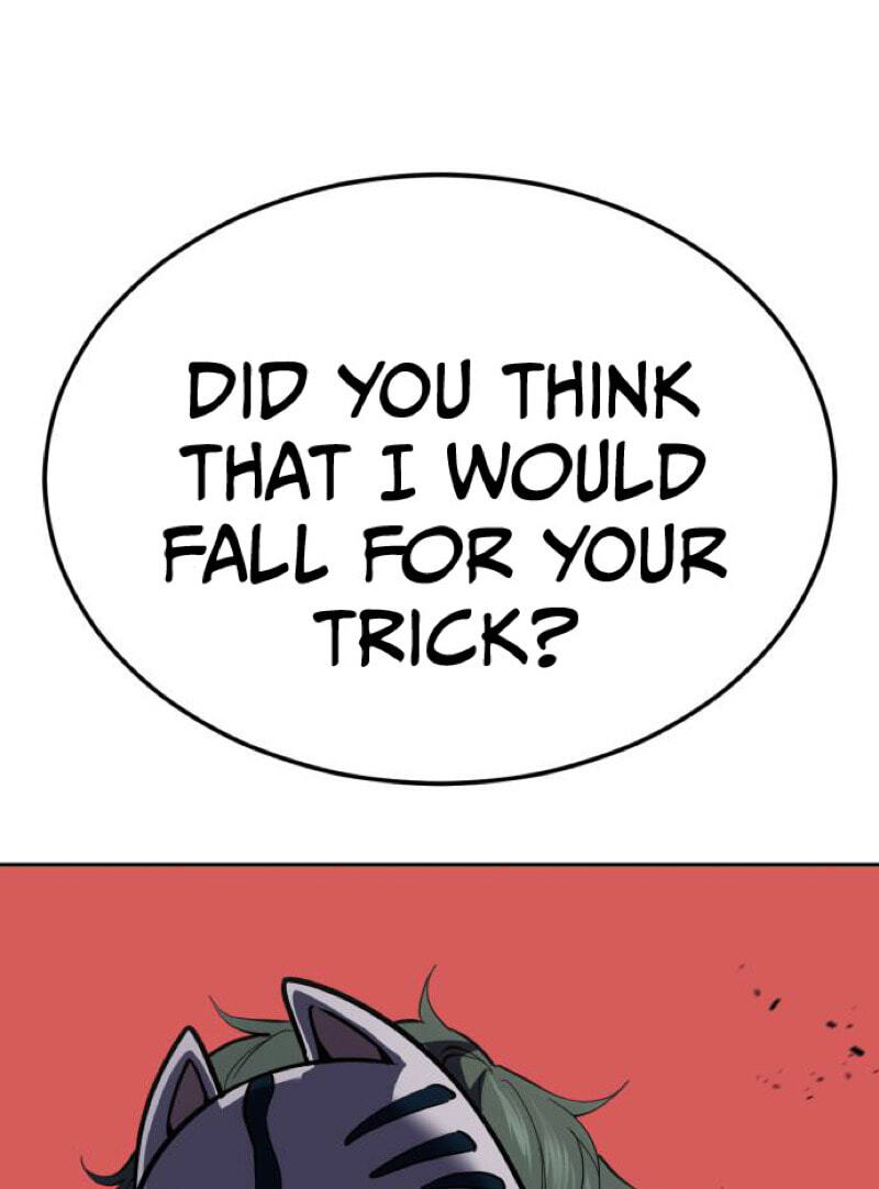 Read Hero Ticket chapter 331 image 182 on Lezhin