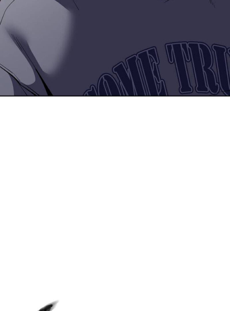 Read Hero Ticket chapter 331 image 184 on Lezhin