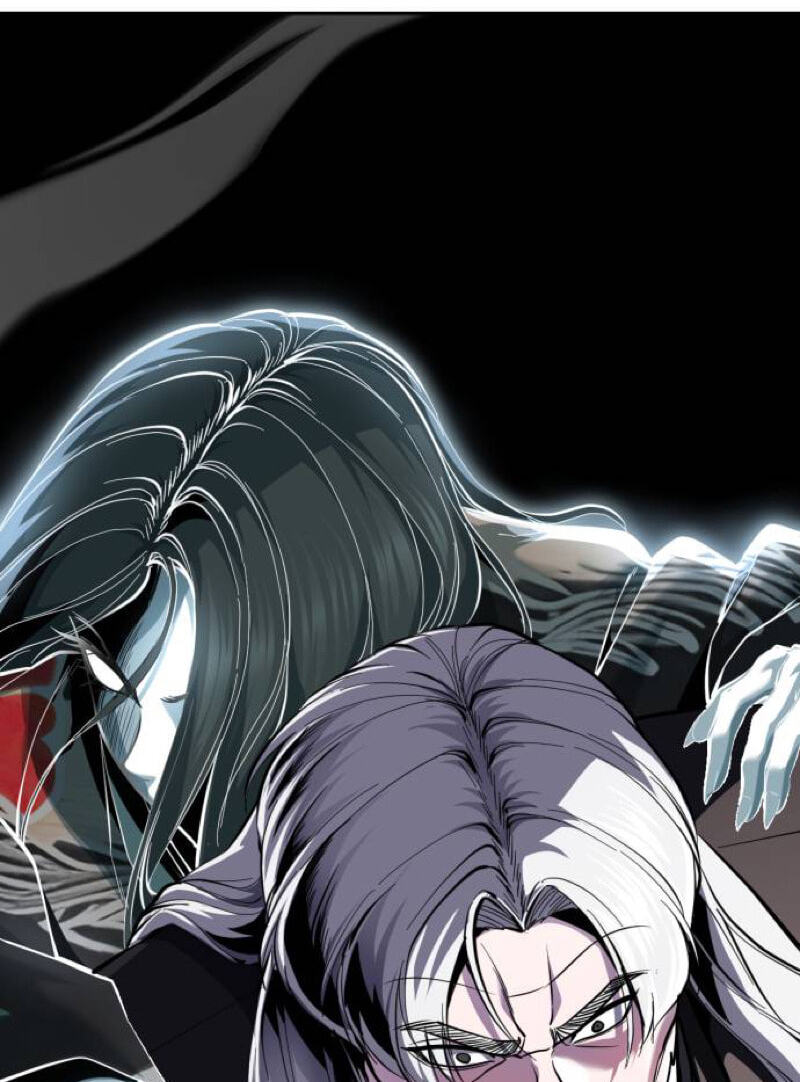 Read Hero Ticket chapter 331 image 187 on Lezhin