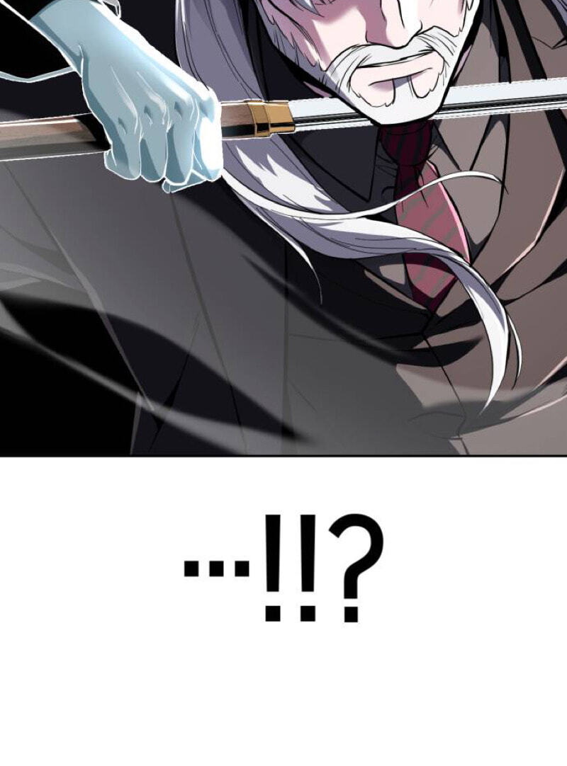 Read Hero Ticket chapter 331 image 188 on Lezhin