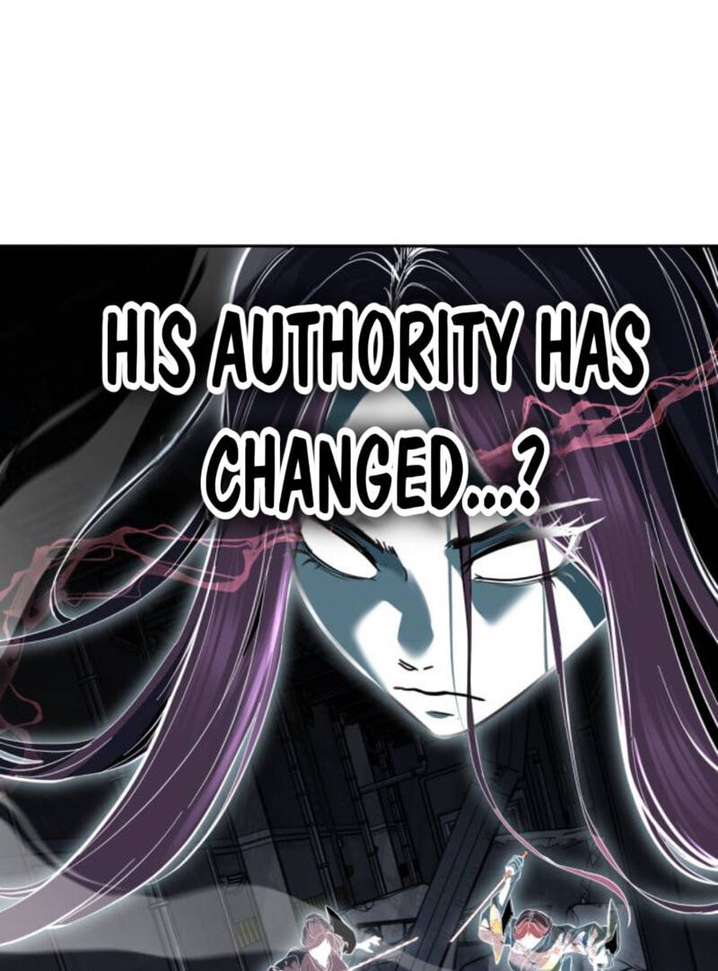 Read Hero Ticket chapter 331 image 189 on Lezhin
