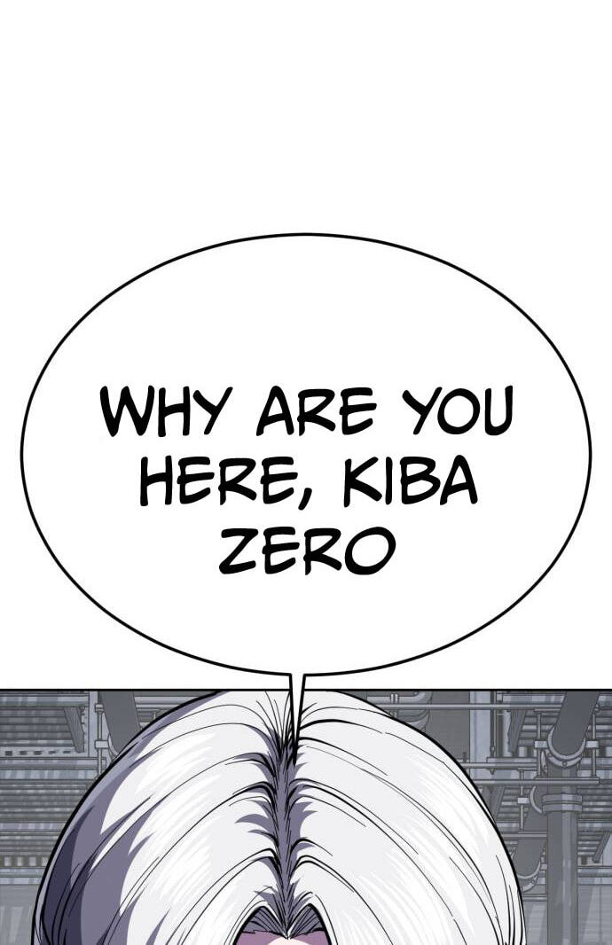 Read Hero Ticket chapter 331 image 19 on Lezhin