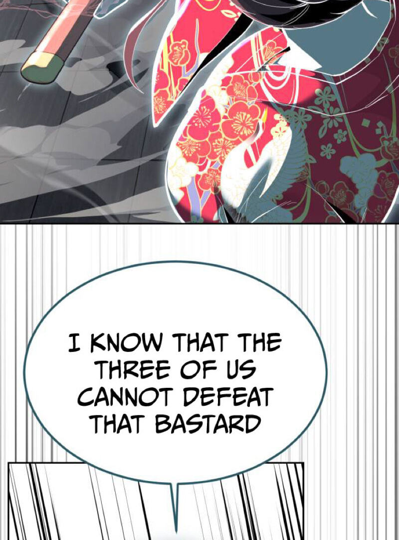 Read Hero Ticket chapter 331 image 191 on Lezhin