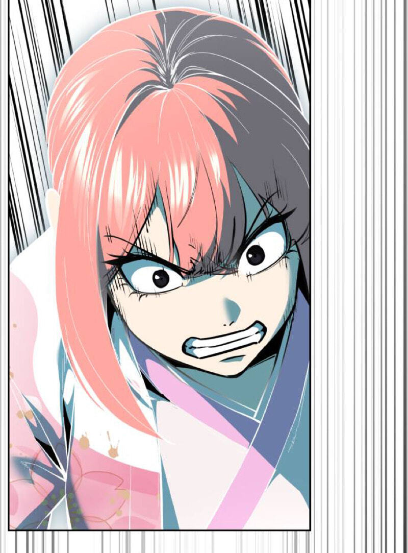 Read Hero Ticket chapter 331 image 192 on Lezhin