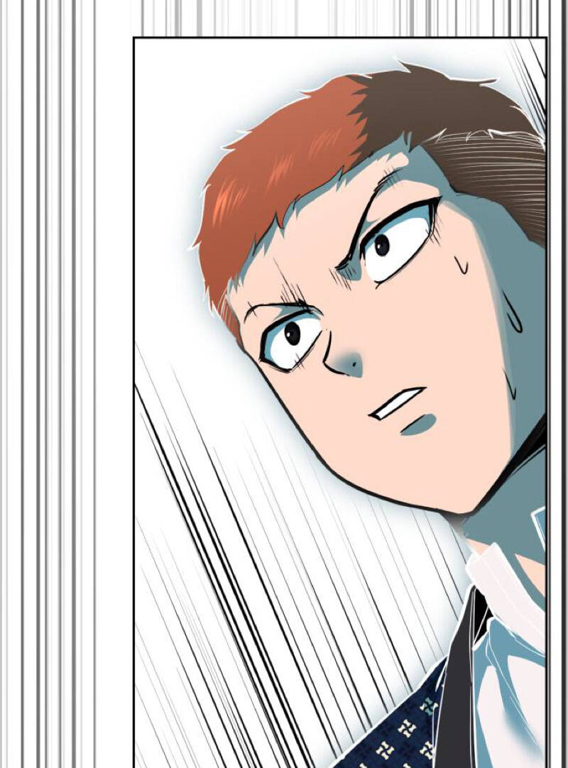 Read Hero Ticket chapter 331 image 193 on Lezhin